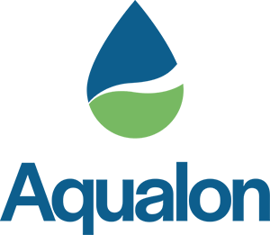 Aqualon Inc.